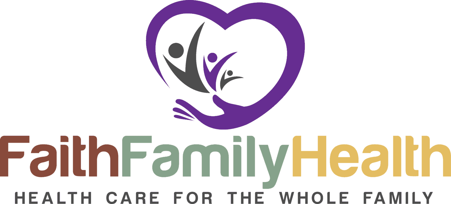 Faith Family Health