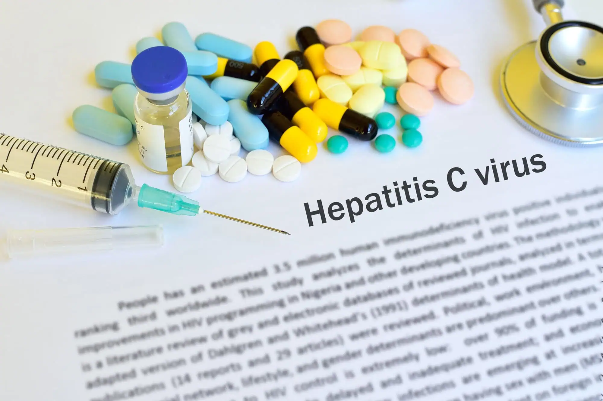 Faith-Family-Health-Hepatitis-C-Treatment-in-Princeton-WV