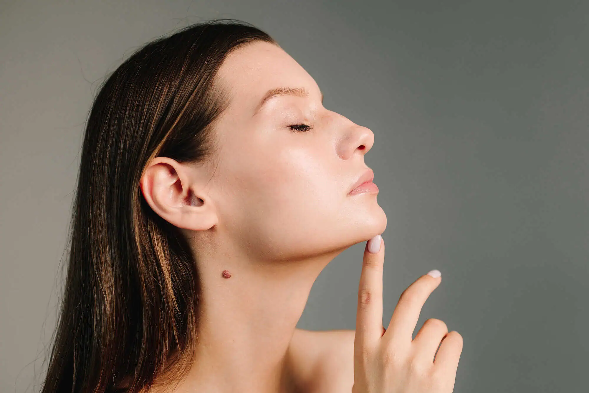 Faith Family Health Natural Aesthetics in Princeton, WV