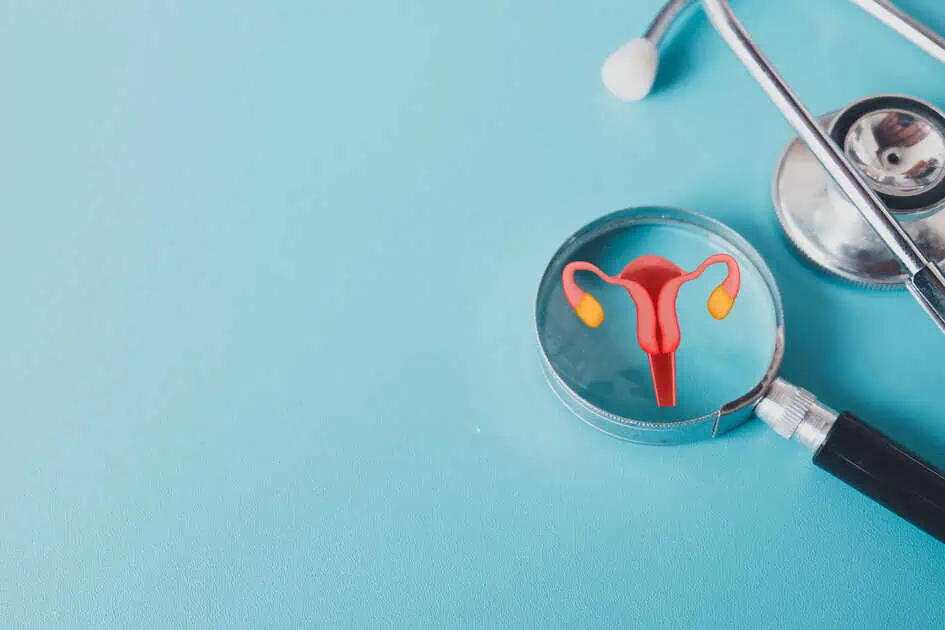 Hormone Balancing by Faith Family Health, LLC in Princeton, WV