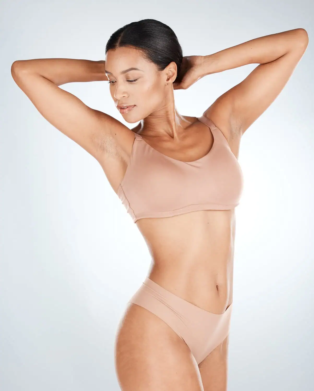 Natural Aesthetics Ideal Candidates by-Faith-Family-Health-in-Princeton-WV