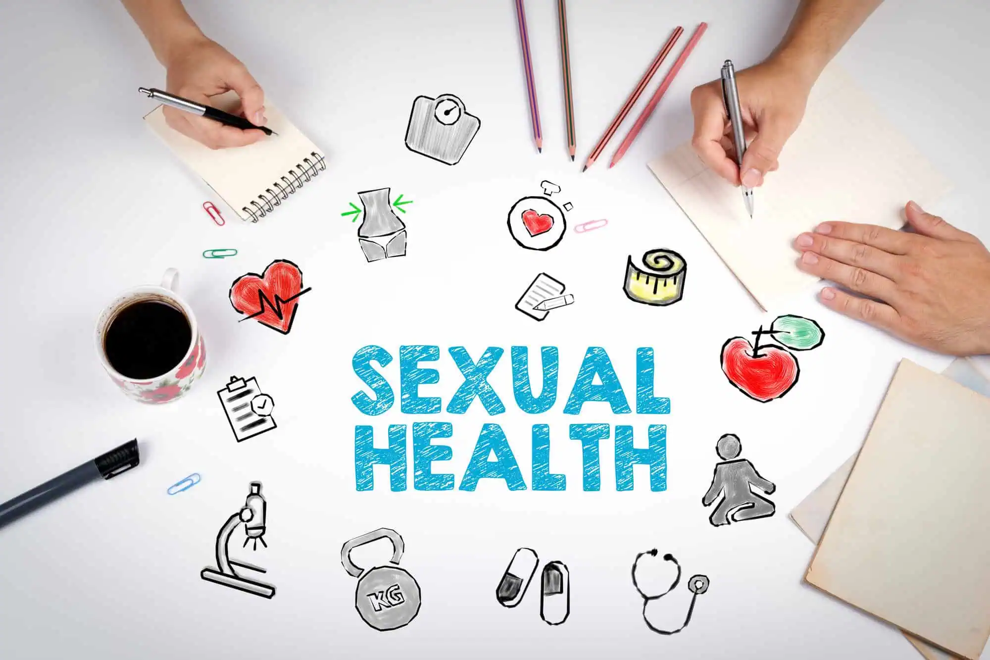 sexual health Ideal Candidates by-Faith-Family-Health-in-Princeton-WV